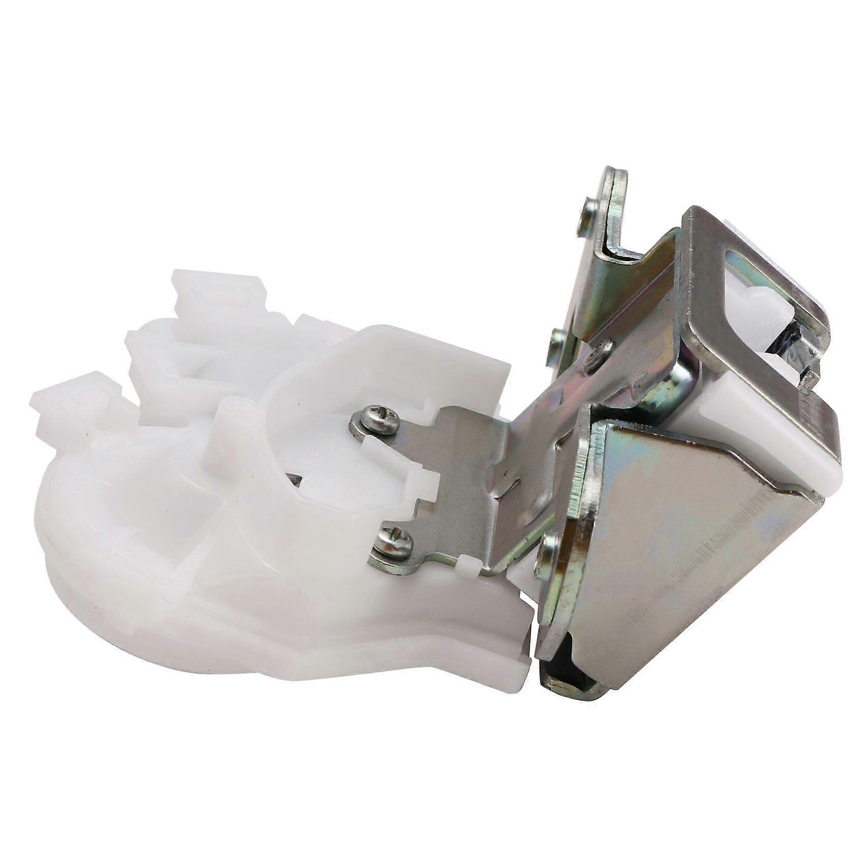 Car Rear Trunk Lid Latch Lock Actuator 5808A147 for 2018-2024