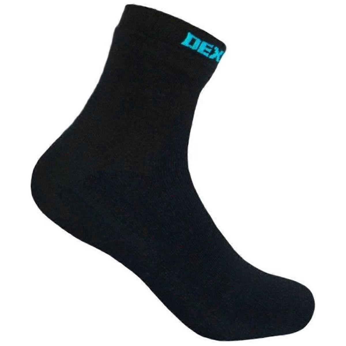 Dexshell Ultra Thin Sock