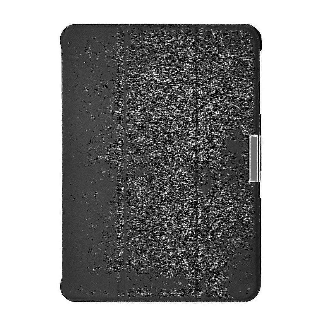 Para Galaxy Tab S2 9.7 T810n/t815n Case Capa para Galaxy Tab S2 Tablet de 9,7 polegadas (preto)