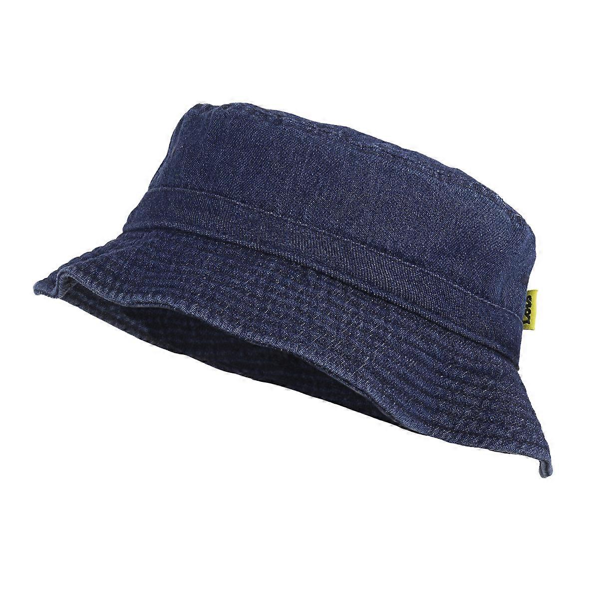 Lois Hat 615000 Lois Caps
