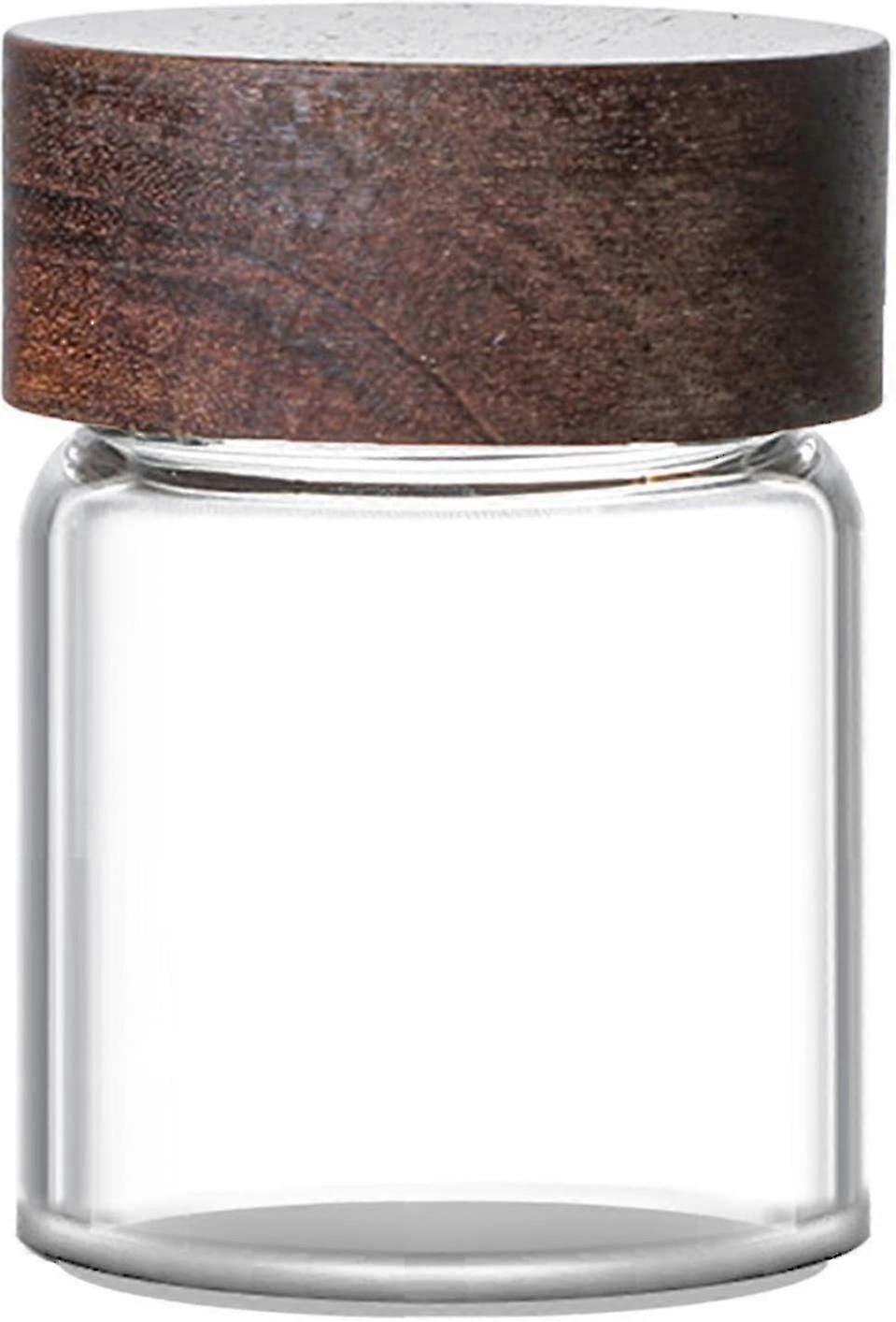 Airtight Food Storage Containers Glass