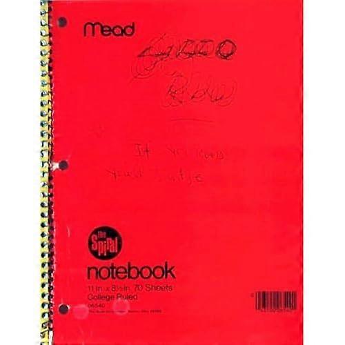 Kurt Cobain tidsskrifter