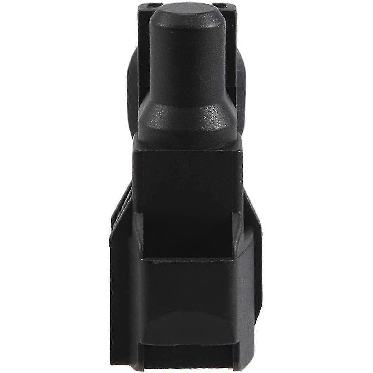 compatible Outside Ambient Air Temp/Temperature Sensor 88790-22131