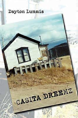 CASITA DREEMZ
