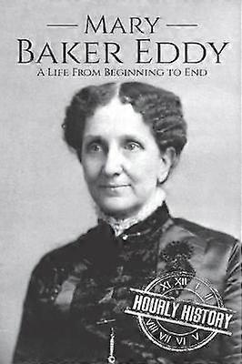 Mary Baker Eddy