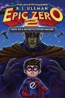Epische Null 2