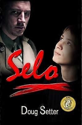 Selo