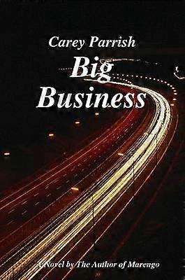 Big Business
