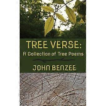 Tree Verse