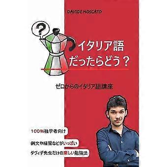 ????????????