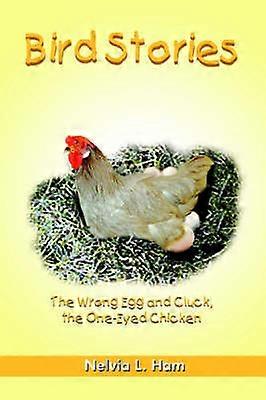 Bird Stories