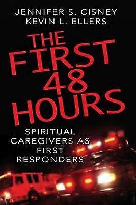 Die ersten 48 Stunden