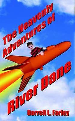 Les aventures célestes de River Dane