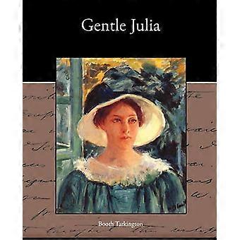 Julia douce