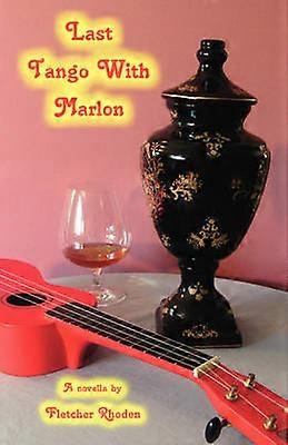 Laatste Tango met Marlon