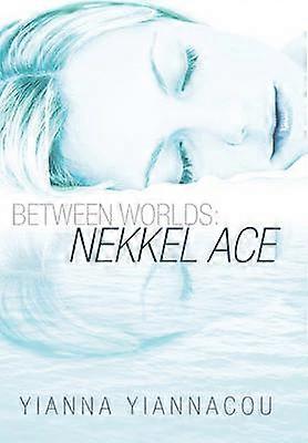 Between Worlds