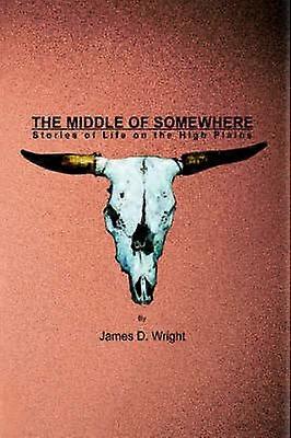 The Middle of Somewhere