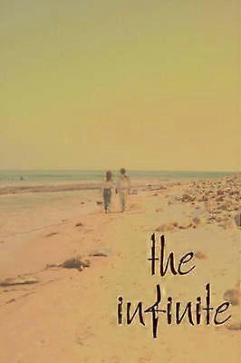 The Infinite