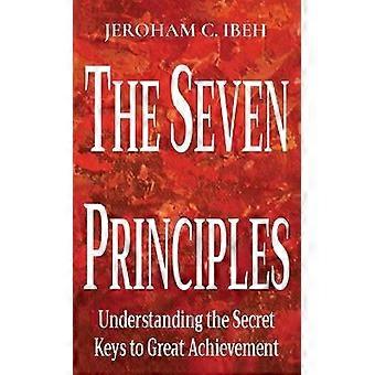 Die sieben Prinzipien