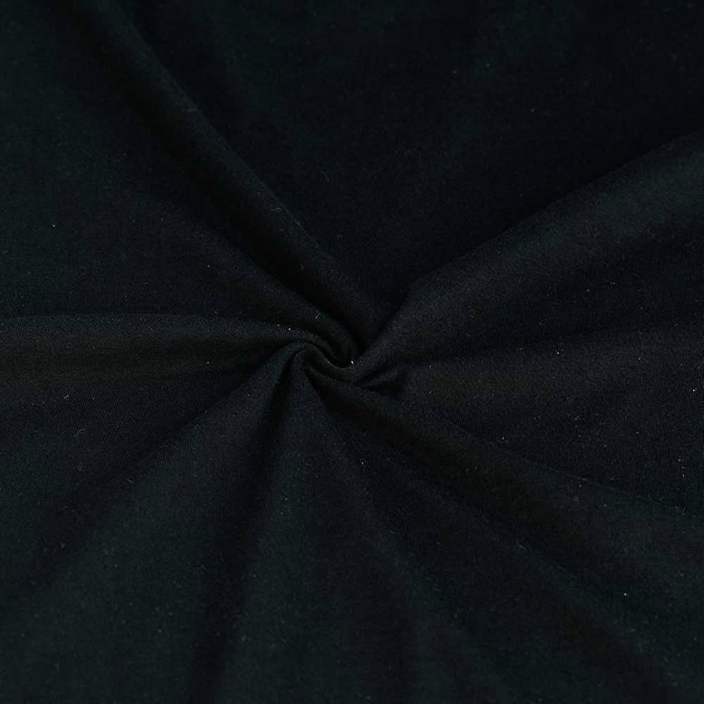 Storm Shadow Action Figure Gi Joe T-paita