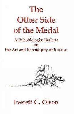 Other Side of the Medal