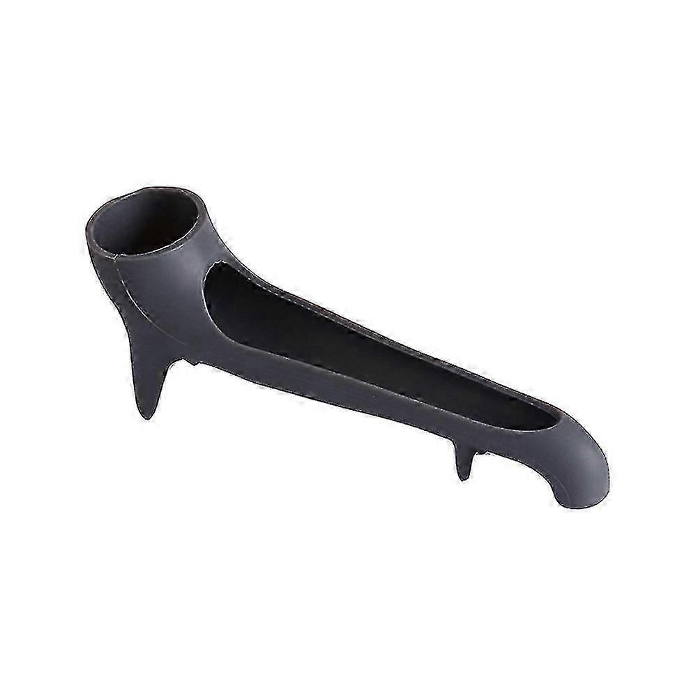 Water Guide Auxiliary Water Dispenser Diversion Tool Grey