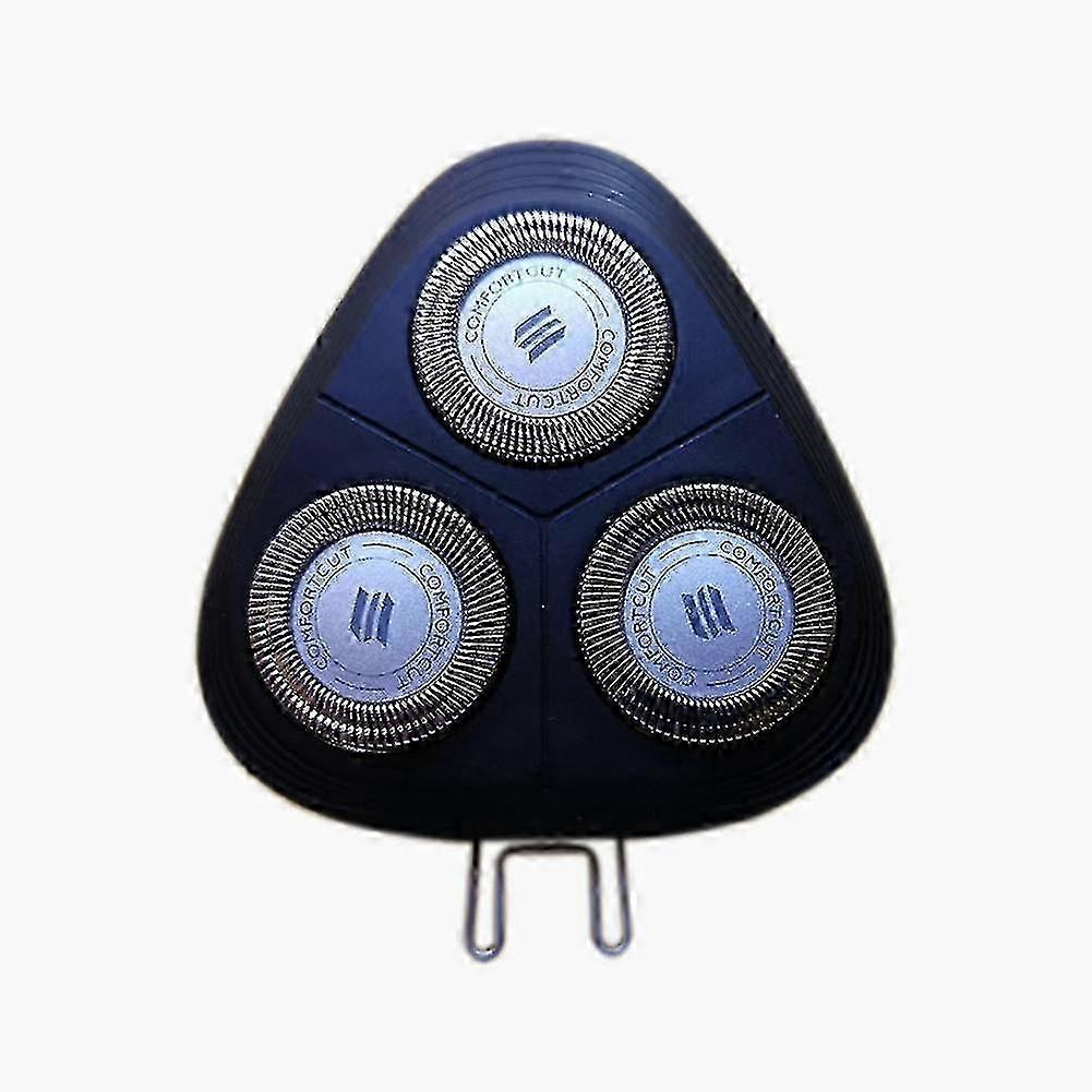 Shaver Head For Philips Series 1000 S1103 S1102s 1101 S1203 Razor