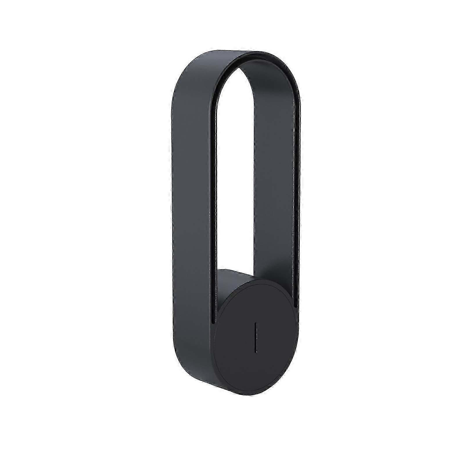Usb Ultrasonic Repeller Multifunctional Mite Removal Instrument Physical Mite Killer