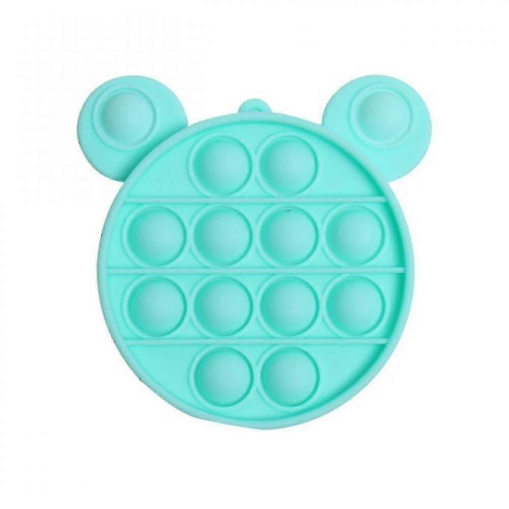 Simple Dimple Mini Stress Reliever Toys