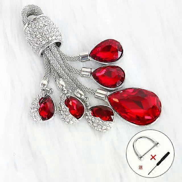 Waterproof New Soft TPU FullCover Car Smart Key Case For Roewe I5 RX3 RX5 2017 2019 For MG ZS Auto styling Protector Accessories MXP