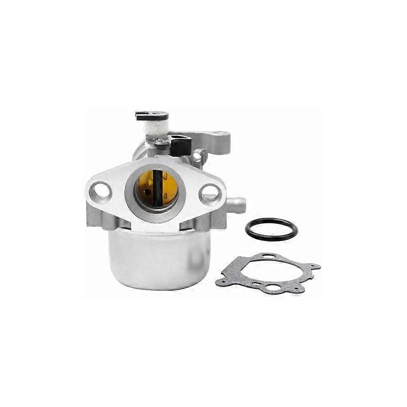 Carburettor suitable for Briggs & Stratton 799871 790845 799866 796707 794304 engine generator mower generator