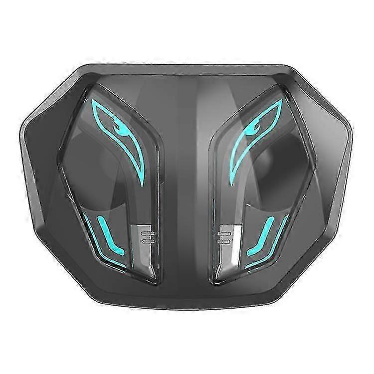 Game Boot Ph Wireless Phs For Earph