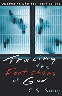 Tracing the Footsteps of God
