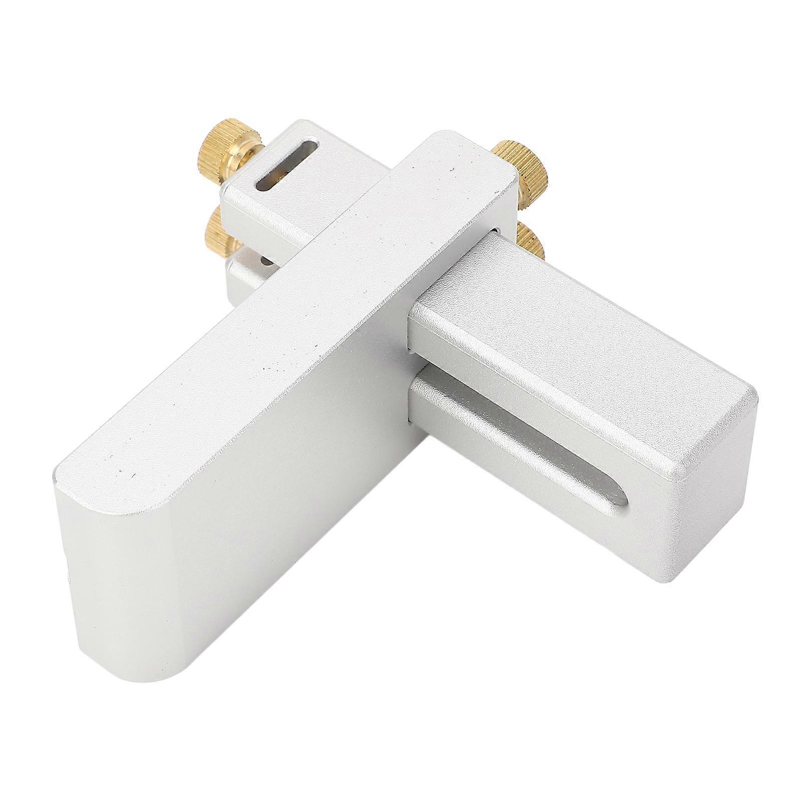 CYDT Leather Strap Cutter Machine Belt Cutting Working Crafting Tool Professional Tooling Kit