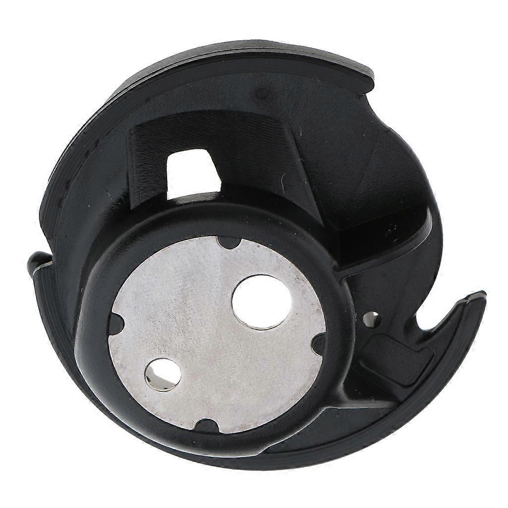 Bobbin Case Inner Rotary Hook Embroidery Machine Brother Part Replacement