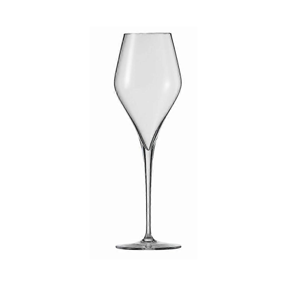  Schott Zwiesel 43644