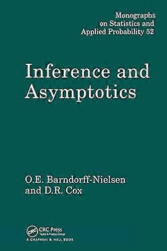 Inference and Asymptotics