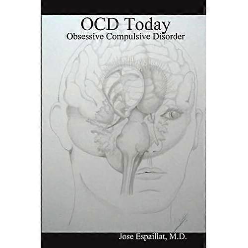OCD i dag