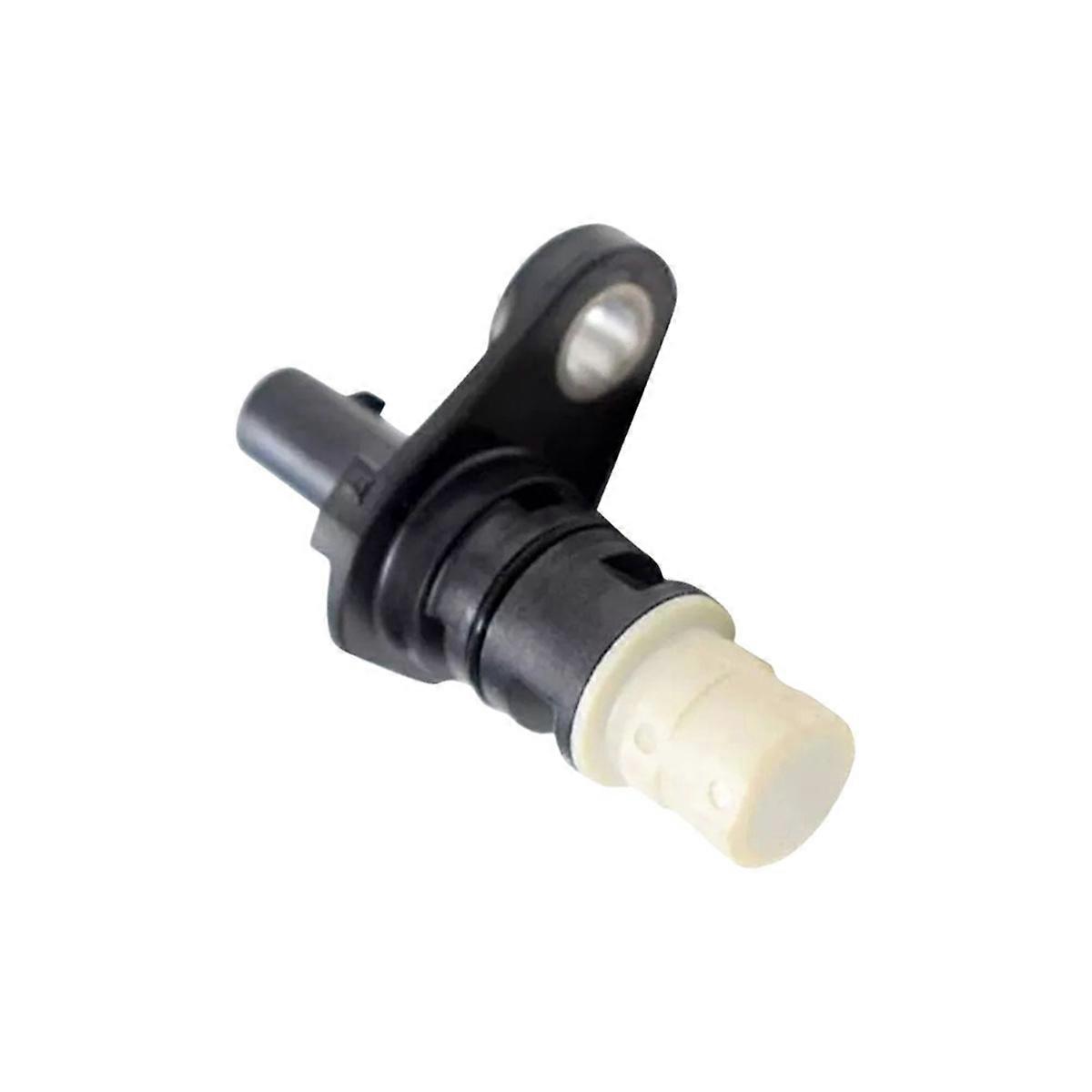 31342468 Engine Crankshaft Position Sensor Plastic for Xc90 Mk2