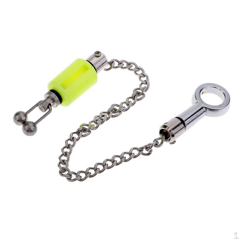 Bite Indicator with Alarms Carp Fishing Tools