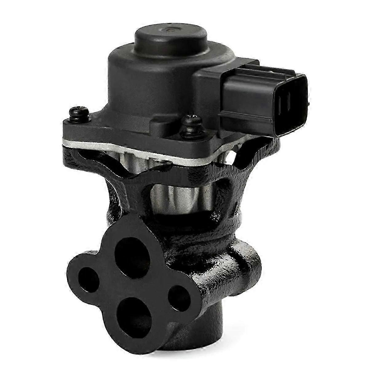1811177E00 Exhaust Gas Recirculation Valve for Aerio Esteem Grand Vitara XL7 Sidekick Tracker EGV92 jn