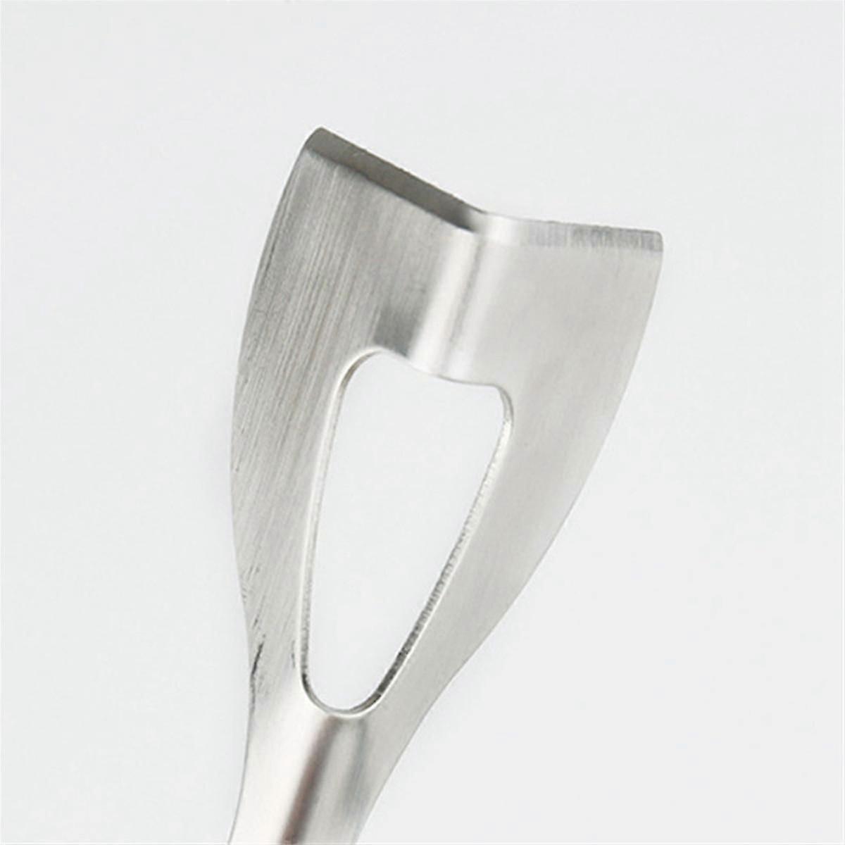 Cheese Cutter Cheese Cheese Four Corner Slicer Scraper Scraper Cheese Tool Cake Spatula Cheese Tool