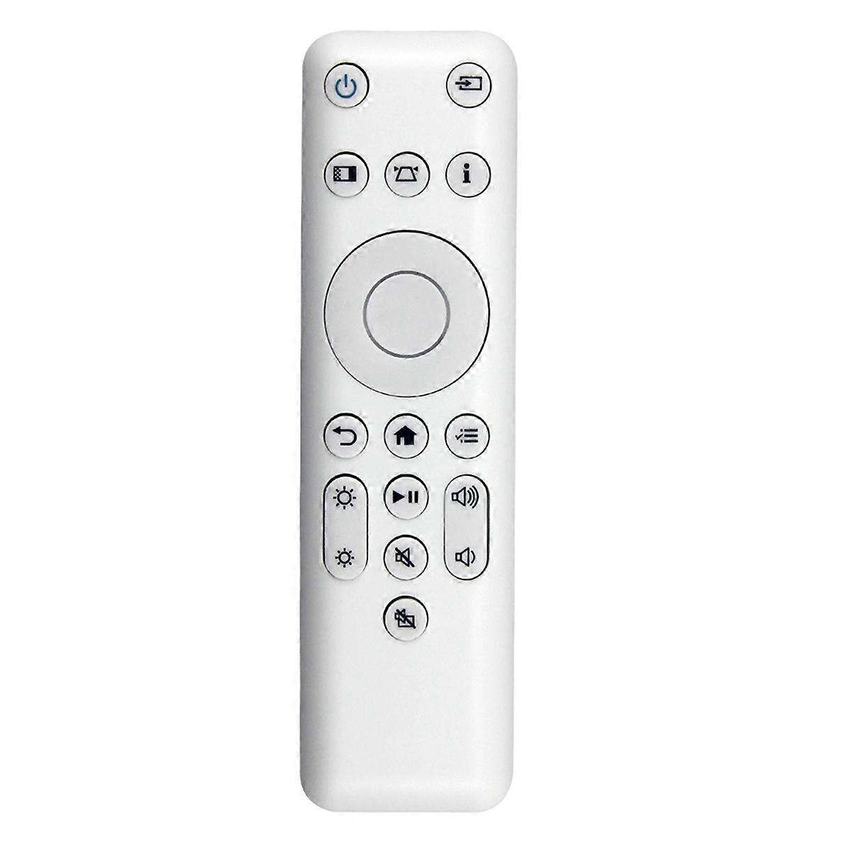 Replace CH-TZ2800 Remote Control for CH-TZ2800 Projector Remote Control