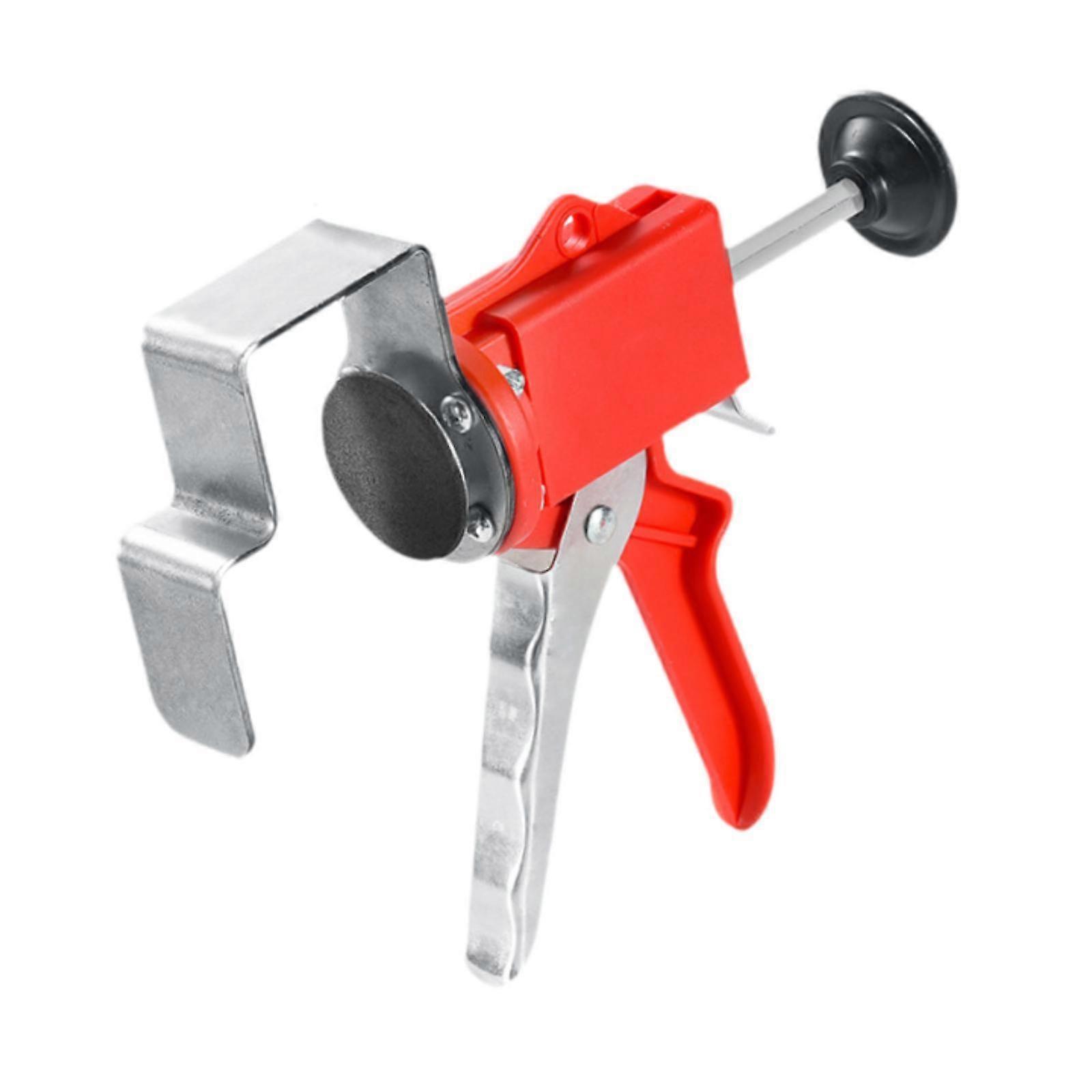 Drawer Front Installation Clamp, Practical ,Accurately Drawer Panel Installation