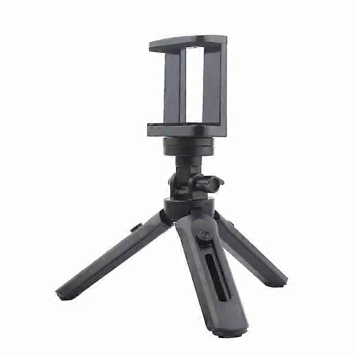 Roterbar Mobil Tripod - 360 grader