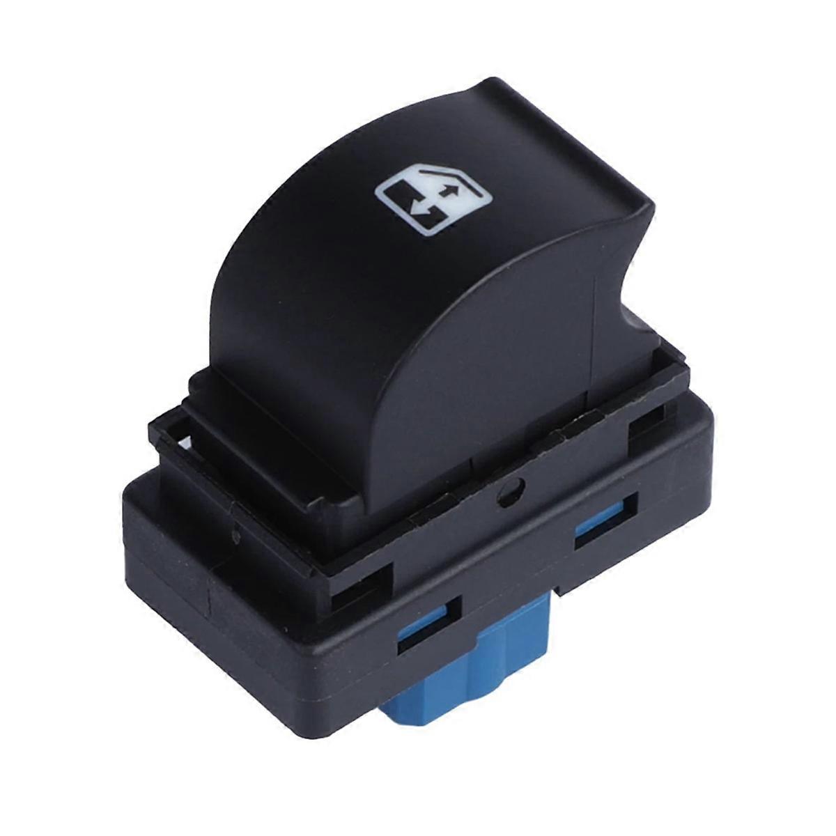 Car 735461282 Electric Power Window Control Switch Button