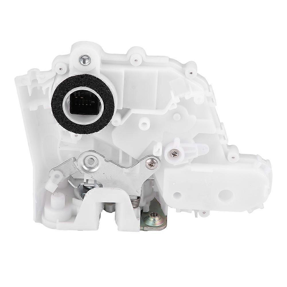 ACE Autoparts 4x Door Lock Actuators For Honda CR-V 2007-2011 – 72150-SWA-A01 Replacement