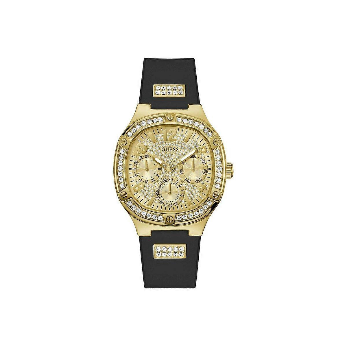 Ladies' Watch Guess GW0619L2 (Ø 40 mm)