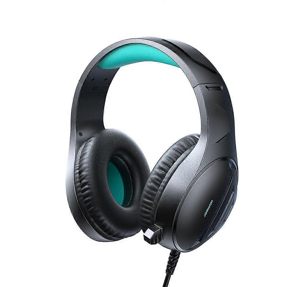 JOYROOM JHead JR-HG2 Gaming Headset