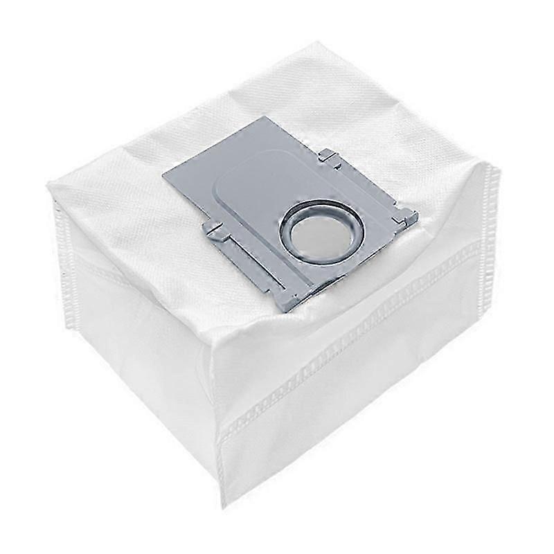 For S7 Maxv / S7 Maxv Plus / S7 Maxv Ultra / G10S/G10S PRO Robot Vacuum Parts